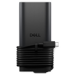 Dell M1XPP Dell E5 130W USB-C AC 