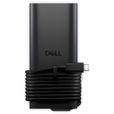 Dell M1XPP Dell E5 130W USB-C AC 