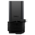 Dell M1XPP Dell E5 130W USB-C AC 