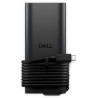 Dell M1XPP Dell E5 130W USB-C AC 