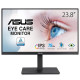 Asus 60.5 Cm (23.8) 1920 X 1080 