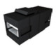 Bachmann Keystone module - USB3 (A/A) (917.120)