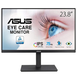 Asus 60.5 Cm (23.8) 1920 X 1080 