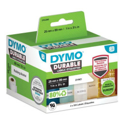 DYMO LabelWriter White 