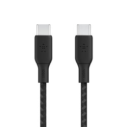 Belkin Usb Cable 3 M Usb 2.0 Usb C 
