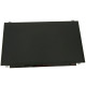 Lenovo 15.6-inch FHD IPS LCD panel 