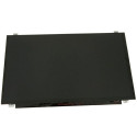 Lenovo 15.6-inch FHD IPS LCD panel 