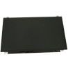 Lenovo 15.6-inch FHD IPS LCD panel 