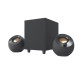 Creative Labs Creative Pebble Plus 8 W 