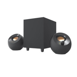 Creative Labs Creative Pebble Plus 8 W 