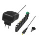 LogiLink Universal power supply, 