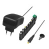 LogiLink Universal power supply, 