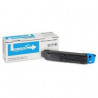 Kyocera Toner Cyan TK-5140C (1T02NRCNL0)
