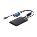 STARTECH ADAPTATEUR POUR PC PORTABLE (NOTECONS01)