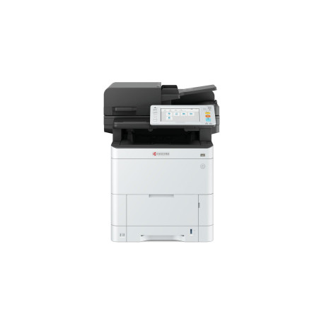 Kyocera ECOSYS MA3500cix Laser A4 