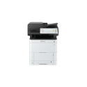 Kyocera ECOSYS MA3500cix Laser A4 