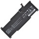CoreParts Laptop Battery for MSI 