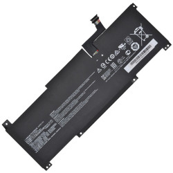 CoreParts Laptop Battery for MSI 