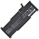 CoreParts Laptop Battery for MSI 
