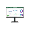 Lenovo Thinkvision T32H-30 Led 