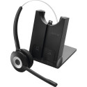 Jabra PRO 925 Mono, DECT (925-15-508-201)