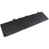 Dell Battery, 38WHR, 3 Cell, 