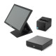 Capture POS in a Box - Stingray J6412 