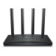 TP-Link Archer Ax1500 Wi-Fi 6 Router 