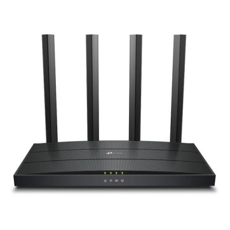 TP-Link Archer Ax1500 Wi-Fi 6 Router 