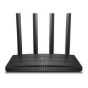 TP-Link Archer Ax1500 Wi-Fi 6 Router 