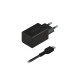 Lenovo Gan Nano 65W Universal Black 