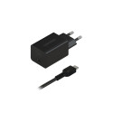Lenovo Gan Nano 65W Universal Black 