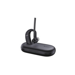 Yealink Bh71-Pro Headphones/Headset 
