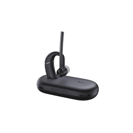Yealink Bh71-Pro Headphones/Headset 