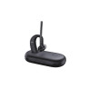 Yealink Bh71-Pro Headphones/Headset 