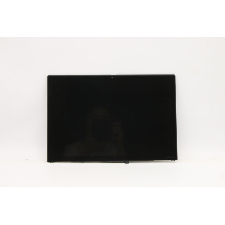 Lenovo Lynx-1 (20W8/20W9) FRU TP 