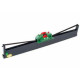 OLIVETTI B0375 PR2 RIBBON NYLON BLACK