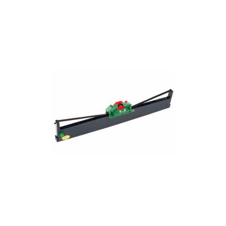 OLIVETTI B0375 PR2 RIBBON NYLON BLACK