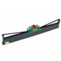 OLIVETTI B0375 PR2 RIBBON NYLON BLACK