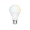 Hombli Smart Bulb 9W CCT Promo Pack 
