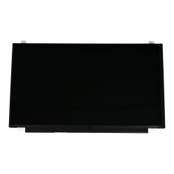 Lenovo LCD Panel HD NB LED1 (18201670)