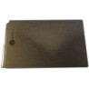 Dell Battery, 34WHR, 2 Cell, 