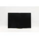 Lenovo Lynx-1 (20W8/20W9) FRU TP 