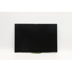 Lenovo Lynx-1 (20W8/20W9) FRU TP 