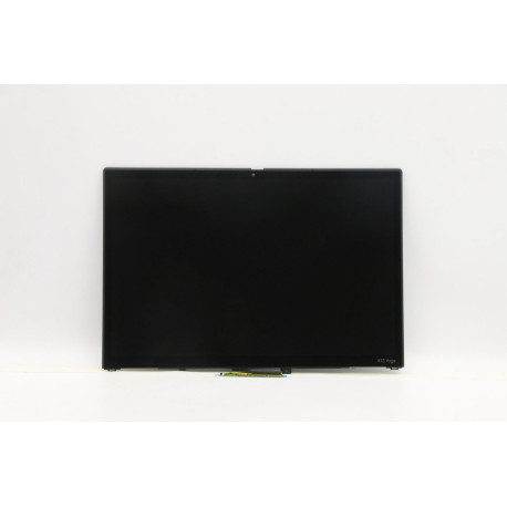 Lenovo Lynx-1 (20W8/20W9) FRU TP 