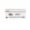  Canon Toner Jaune 064 y 4931C001 ~5000 Pages