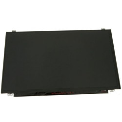 Lenovo 15.6-inch FHD IPS LCD panel 