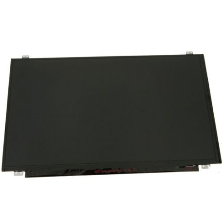 Lenovo 15.6-inch FHD IPS LCD panel 