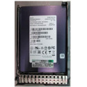 Hewlett Packard Enterprise SSD 1.92TB SFF SATA RI DS SC (875657-001)