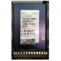HP 1.92TB SATA Solid State Drive (P08694-001)
